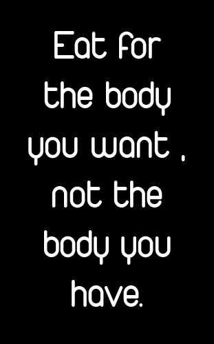 /eat diet