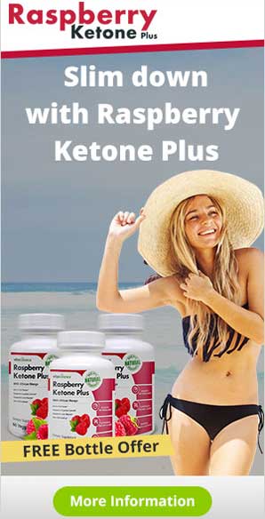 rasberry ketone